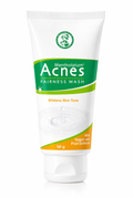 Mentholatum Acnes Fairness Wash – 50g