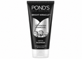 POND’S Bright Miracle Pure Detox Facewash – Activated Charcoal
