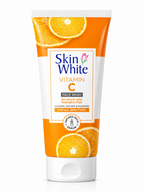 Skin White Vitamin C Face Wash