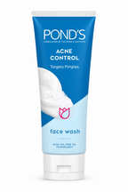 POND’S Acne Control Face Wash