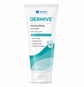 Dermive Moisturizing Wash Face & Body 100ml