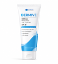 Dermive Oil Free Moisturizer SPF 20 – 100ml