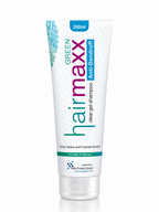 Hairmaxx Green Anti-Dandruff Clear Gel Shampoo 200ml
