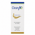 CleanAC Oily Skin Cleanser