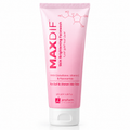 MAXDIF Skin Brightening Face Wash