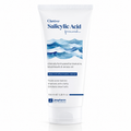 Clarevo Salicylic Acid Face Wash
