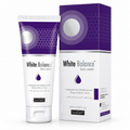 White Balance Face Wash
