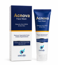 Acnova Face Wash