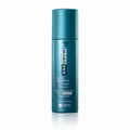 ANAGROW Hair Growth Serum 50ml