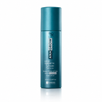 ANAGROW Hair Growth Serum 50ml