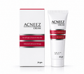 ACNEEZ Cream 30g
