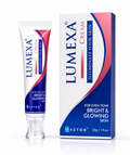 LUMEXA Cream 30g