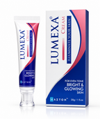 LUMEXA Cream 30g