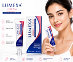 LUMEXA Cream 30g