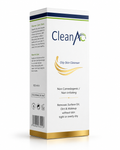 CleanAC Oily Skin Cleanser