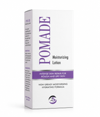 POMADE Moisturizing Lotion