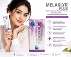 Melaklyr Plus Cream