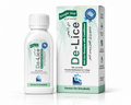 De-Lice Anti Lice Shampoo with Conditioner (Single Use)