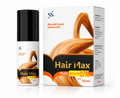 Hair Max Plus Minoxidil 5% – 60ml