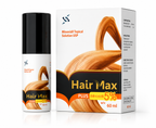 Hair Max Plus Minoxidil 5% – 60ml