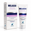 MELASCO Melasma Cream 30g