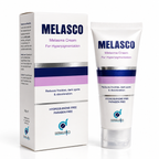 MELASCO Melasma Cream 30g