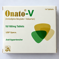 Onato-V Tablets