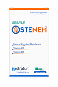 Searle Ostenem – 30 Capsules