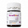 Newflora Probiotic – 10 Capsules