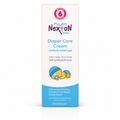 Nexton Baby Diaper Care Cream with Castor Oil & Zinc Oxide – 25ml