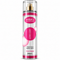 Hiba’s Collection Love Cost Perfumed Body Mist for Women – 250ml
