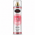 Hiba’s Collection VBC De Paris Perfumed Body Mist for Women – 250ml
