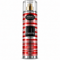 Hiba’s Collection Desire De Paris Perfumed Body Mist for Men – 250ml