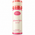 Hiba’s Collection Pleasure Impact Just Girl Deodorant Body Spray – 200ml