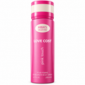 Hiba’s Collection Love Cost Pink Touch Deodorant Body Spray – 200ml