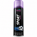 Swing Sport Active Perfumed Body Spray – 200ml