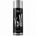 Shifan’s You Spirit Parfum Deodorant Natural Spray – 200ml
