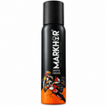 Markhor Moto Cross No Gas Perfume Body Spray