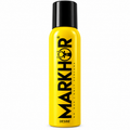 Markhor Desire No Gas Perfume Body Spray
