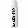 Markhor Elegence No Gas Only Perfume Body Spray