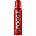 Fogg Napoleon Fragrance Body Spray