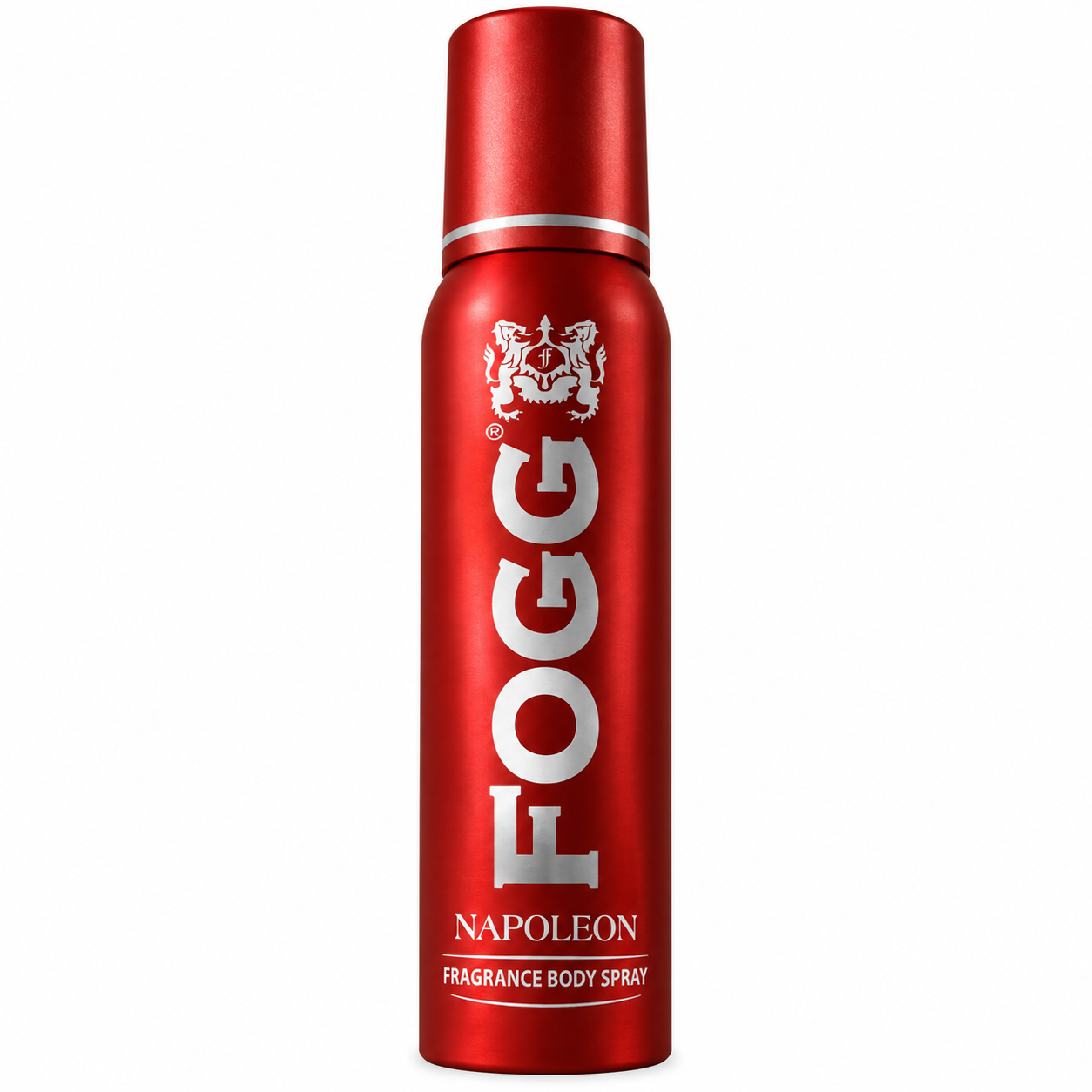 Fogg Napoleon Fragrance Body Spray