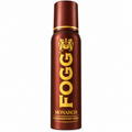 Fogg Monarch Fragrance Body Spray