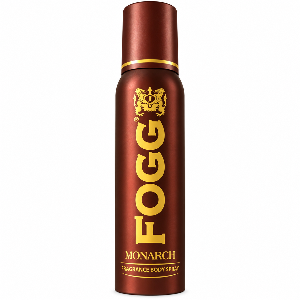 Fogg Monarch Fragrance Body Spray