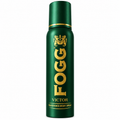 Fogg Victor Fragrance Body Spray