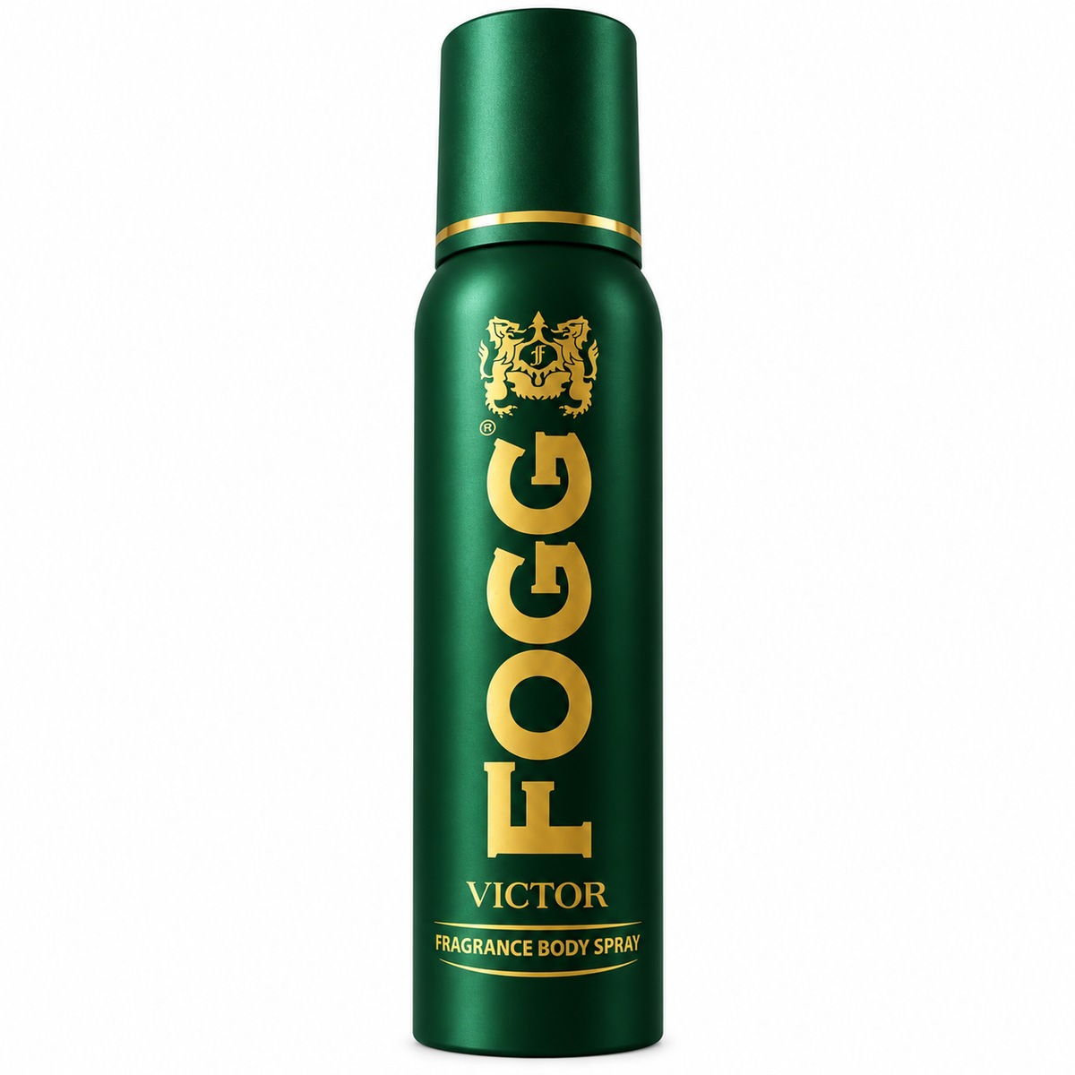Fogg Victor Fragrance Body Spray