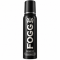 Fogg Marco Fragrance Body Spray
