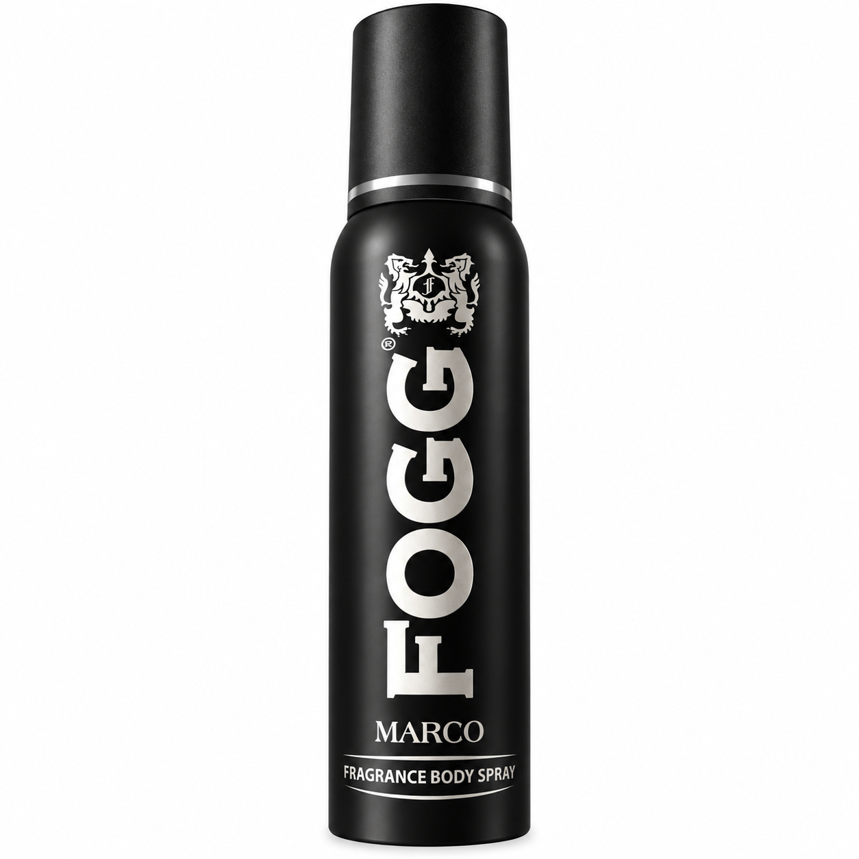 Fogg Marco Fragrance Body Spray