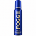 Fogg Royal Fragrance Body Spray