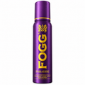 Fogg Paradise Fragrant Body Spray for Women